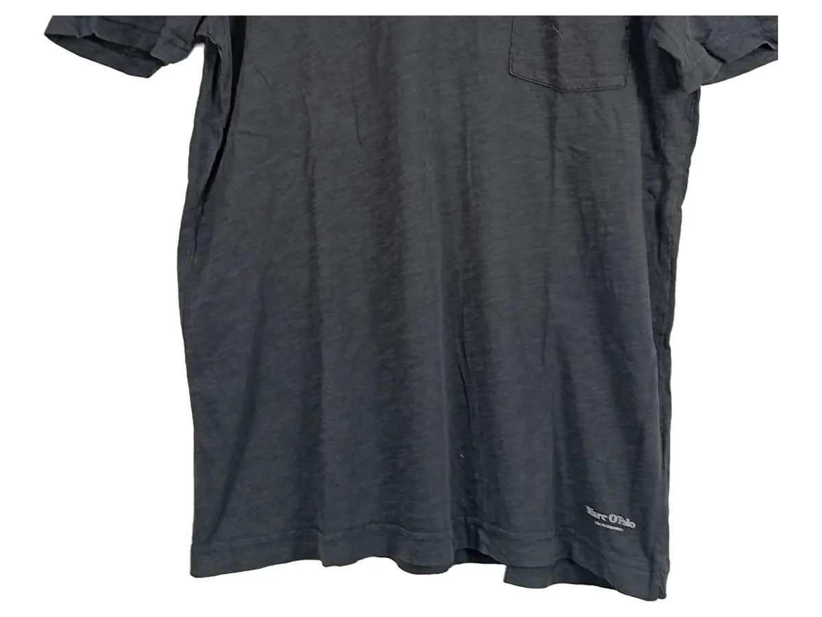 MARC O'POLO T-Shirt Bild 4