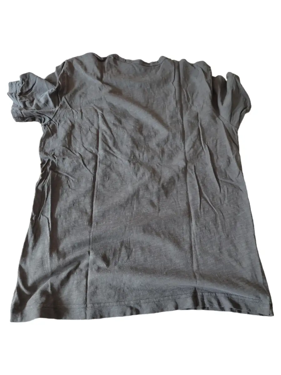 MARC O'POLO T-Shirt Bild 2