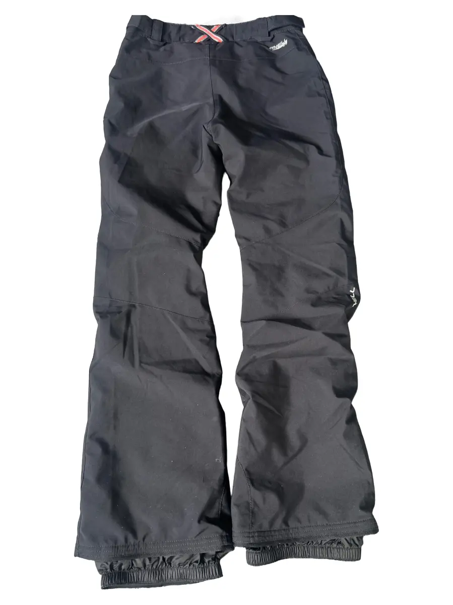 O'NEILL Skihose Bild 2