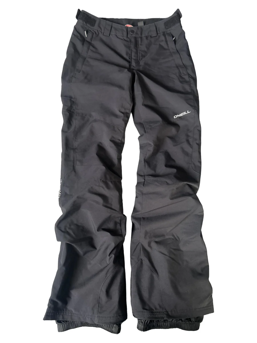 O'NEILL Skihose Bild 3