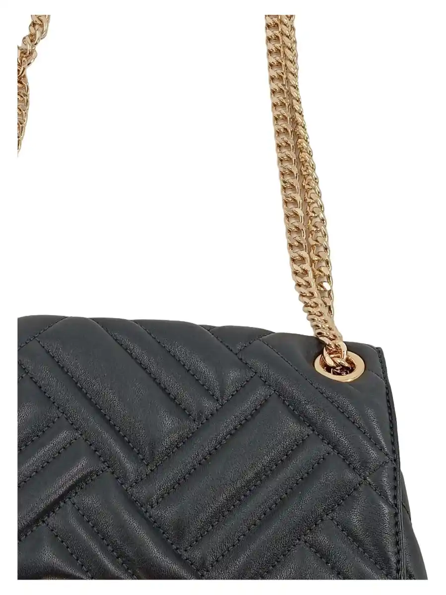 MICHAEL KORS Umhängetasche Bild 5