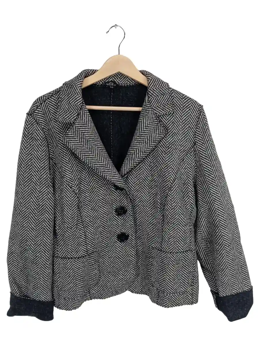 EICKHOFF Blazer