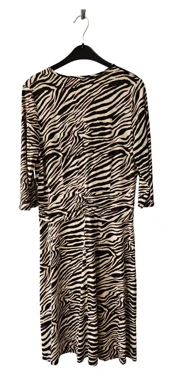 SUZA Freizeitkleid Bild 2