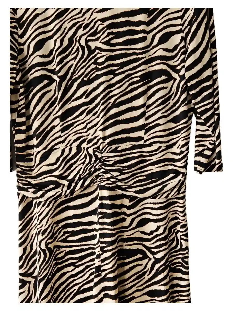 SUZA Freizeitkleid Bild 4