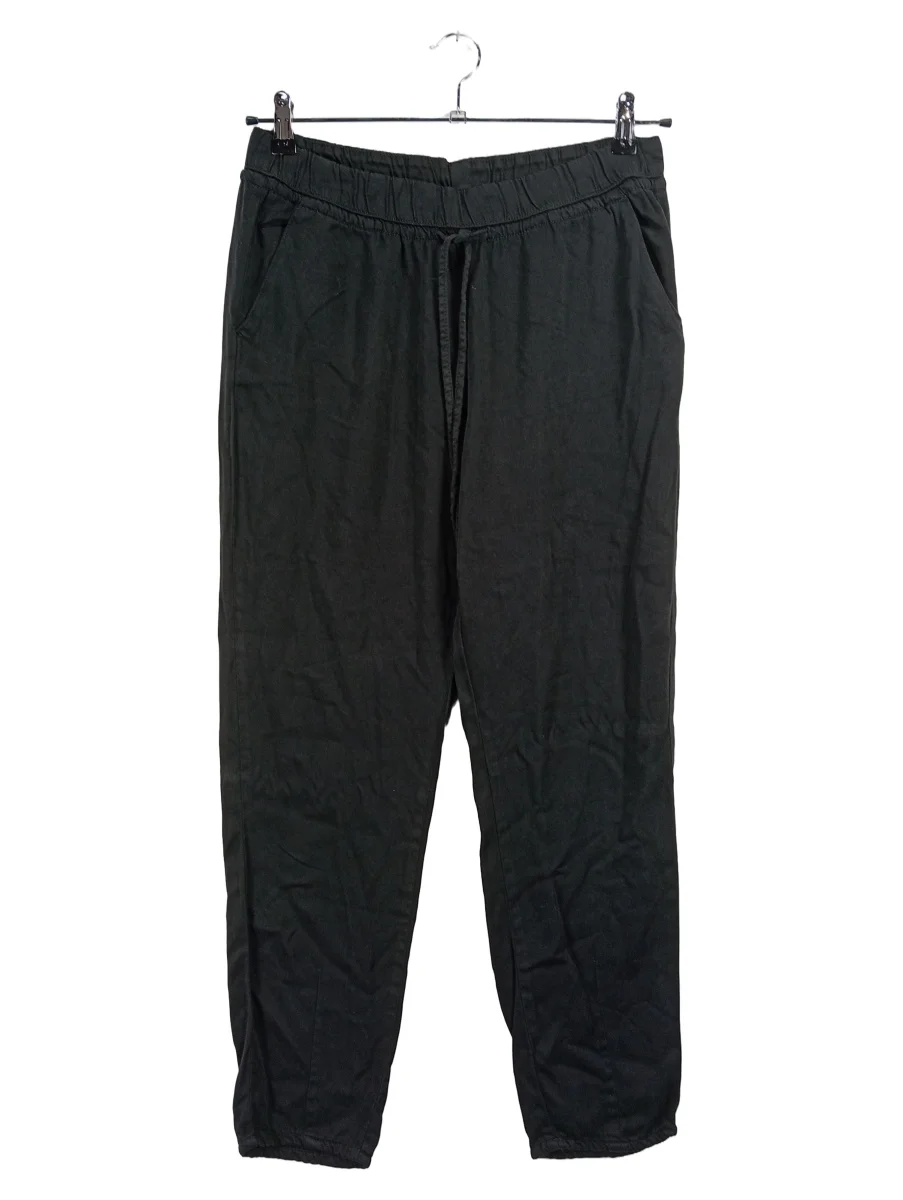 PAGEONE Jogginghose