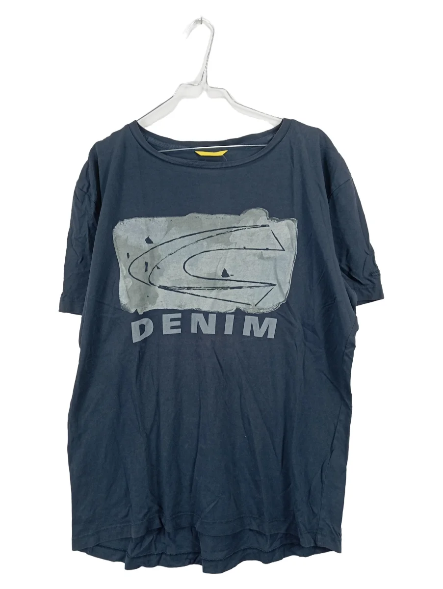 CAMEL ACTIVE T-Shirt