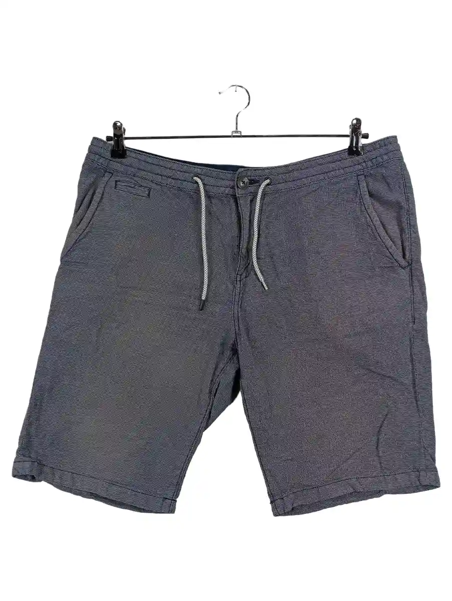 TOM TAILOR DENIM Shorts