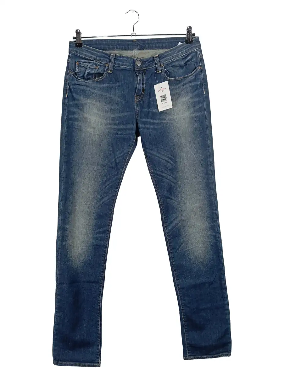 CARHARTT Jeans Regular Fit