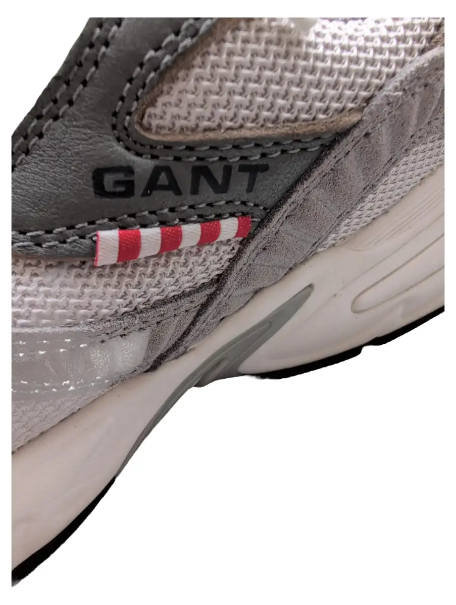 GANT Sneaker low Bild 2