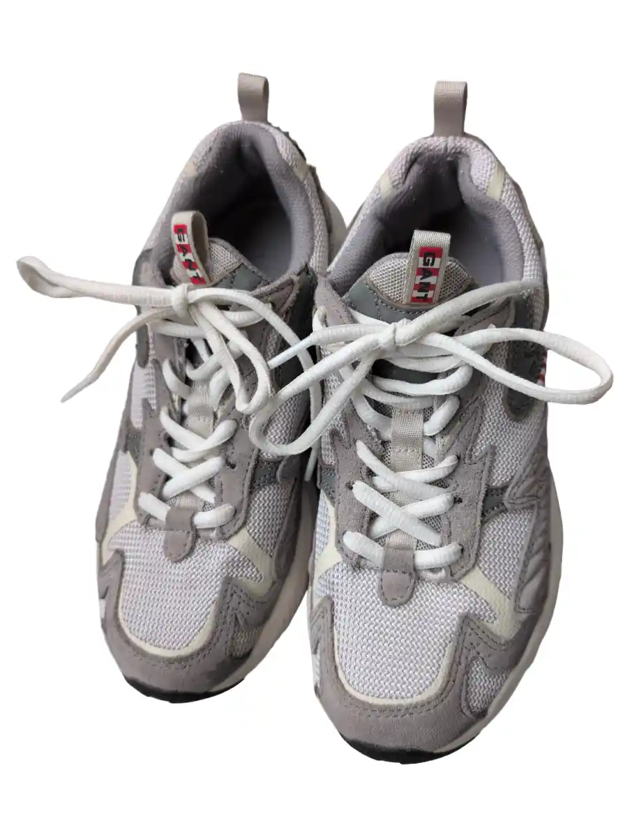 GANT Sneaker low Bild 5