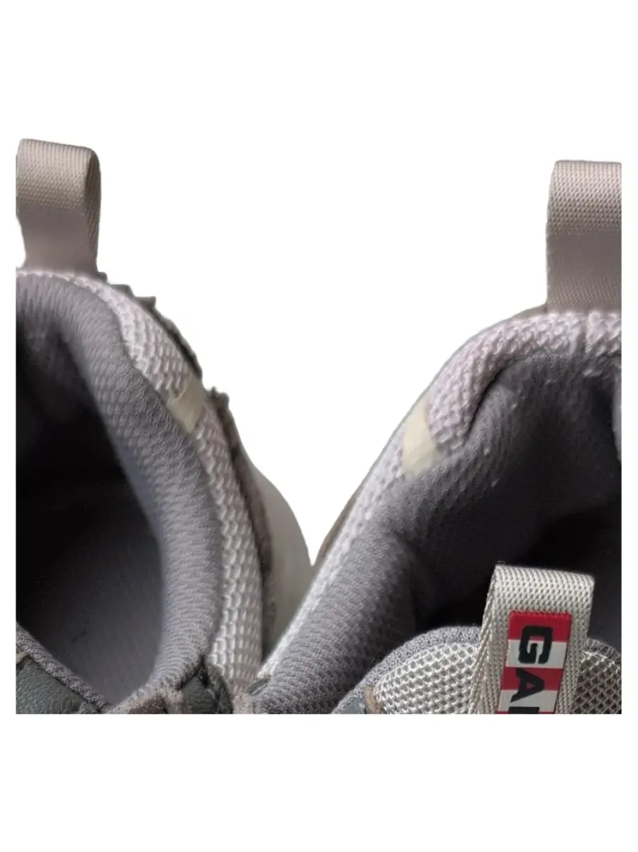 GANT Sneaker low Bild 4