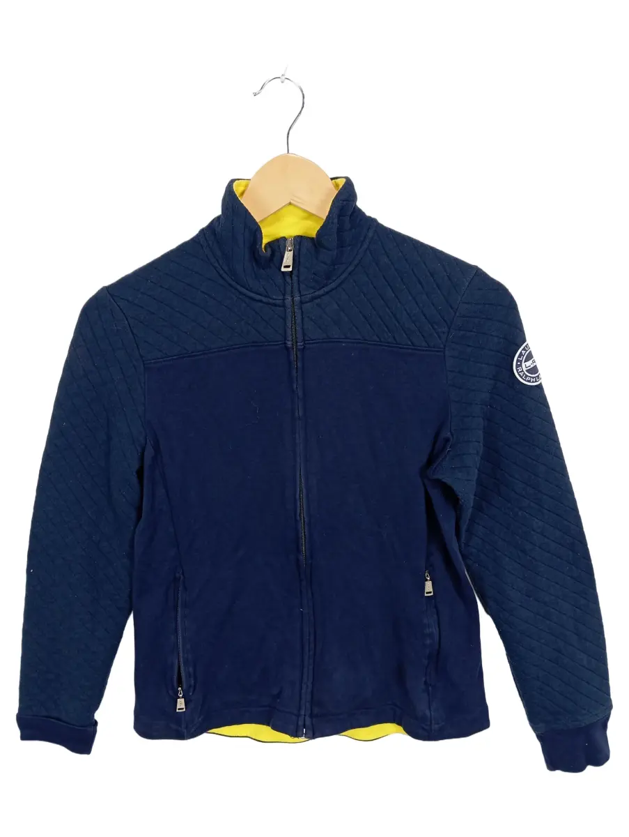 LAUREN RALPH LAUREN Steppjacke