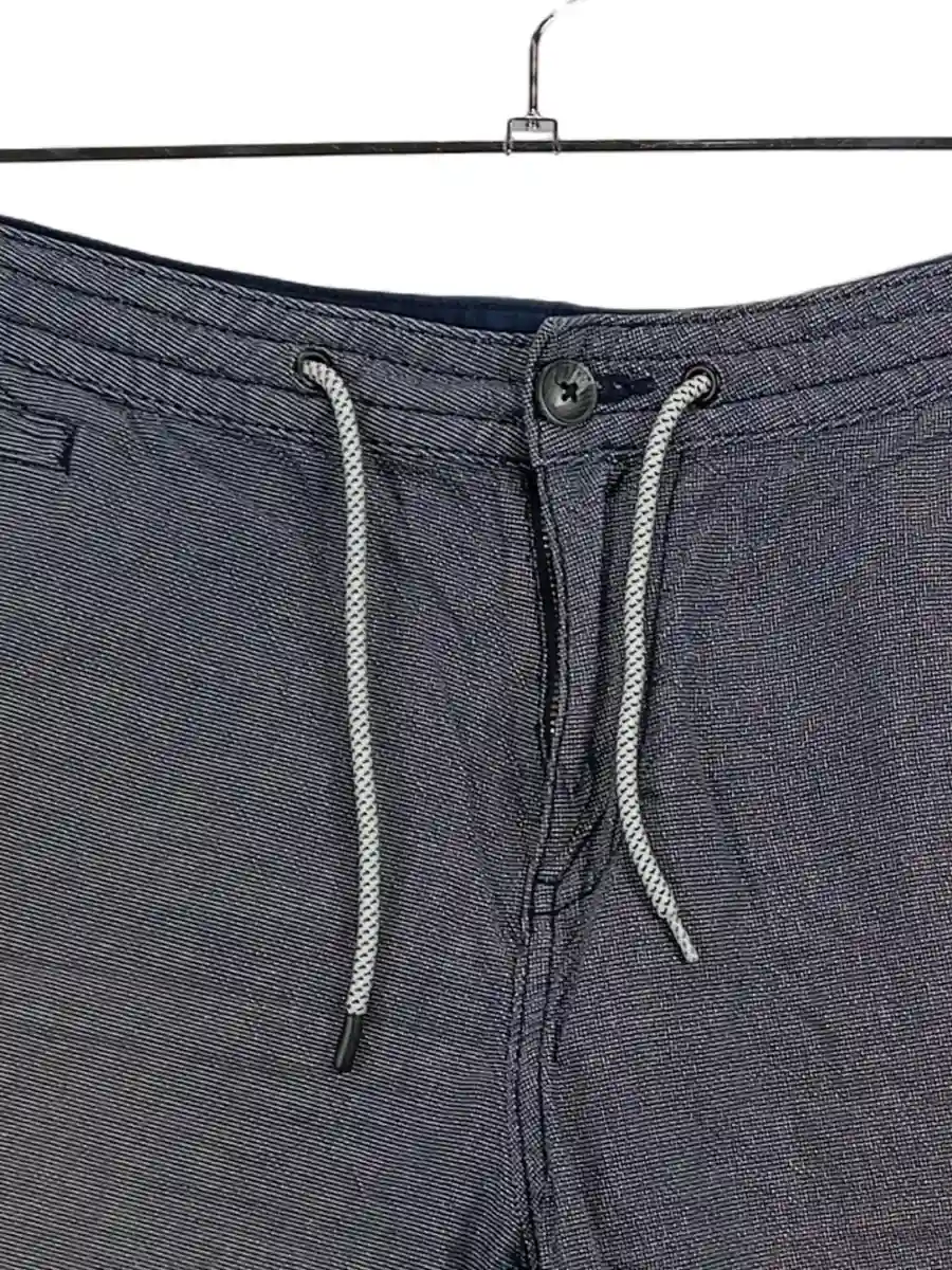 TOM TAILOR DENIM Shorts Bild 2