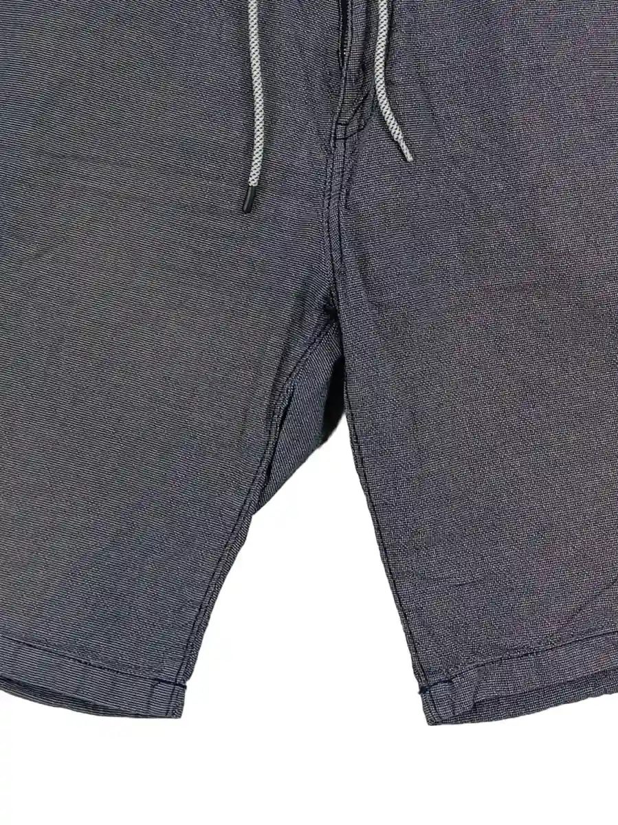 TOM TAILOR DENIM Shorts Bild 3