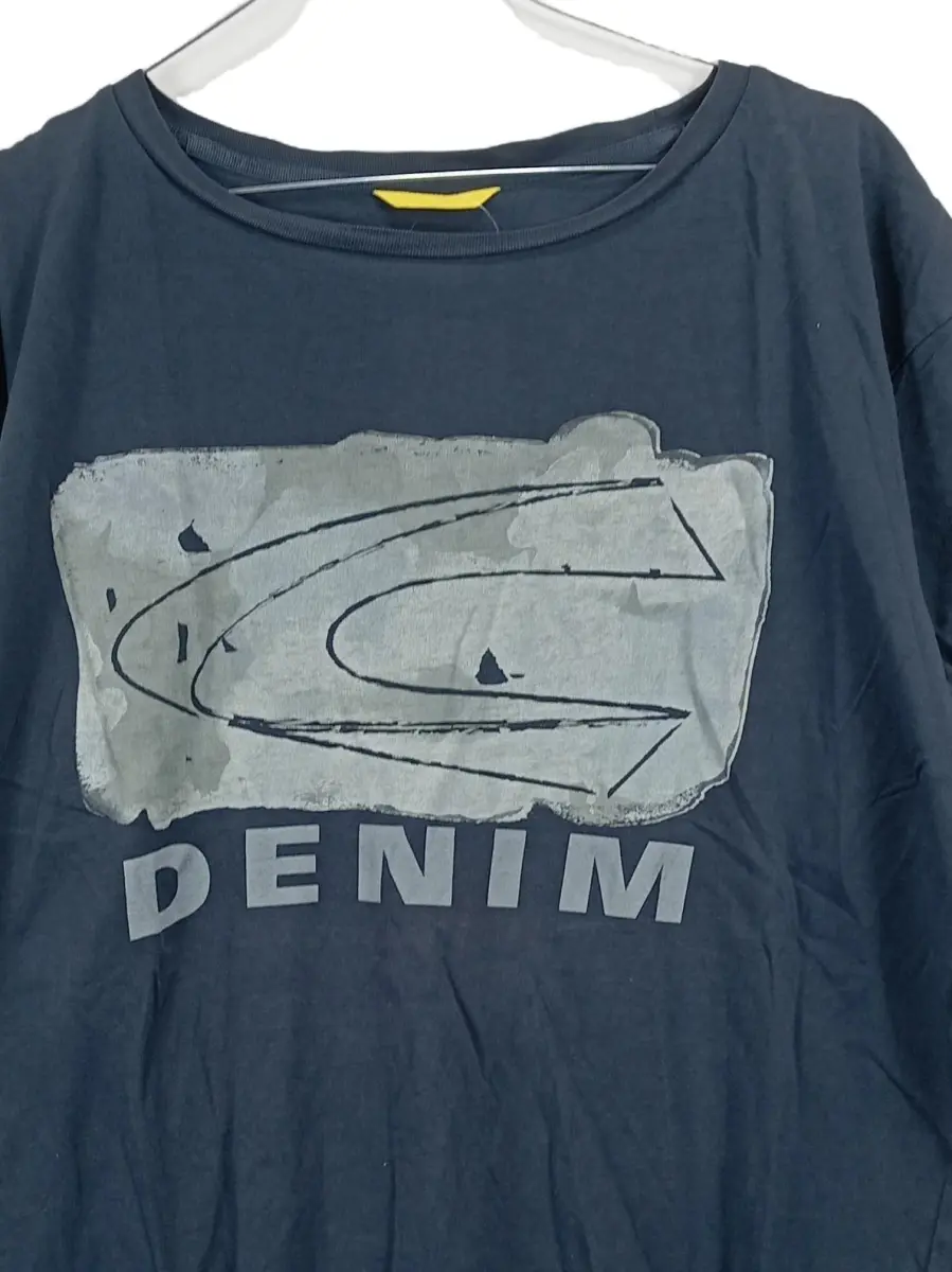 CAMEL ACTIVE T-Shirt Bild 2