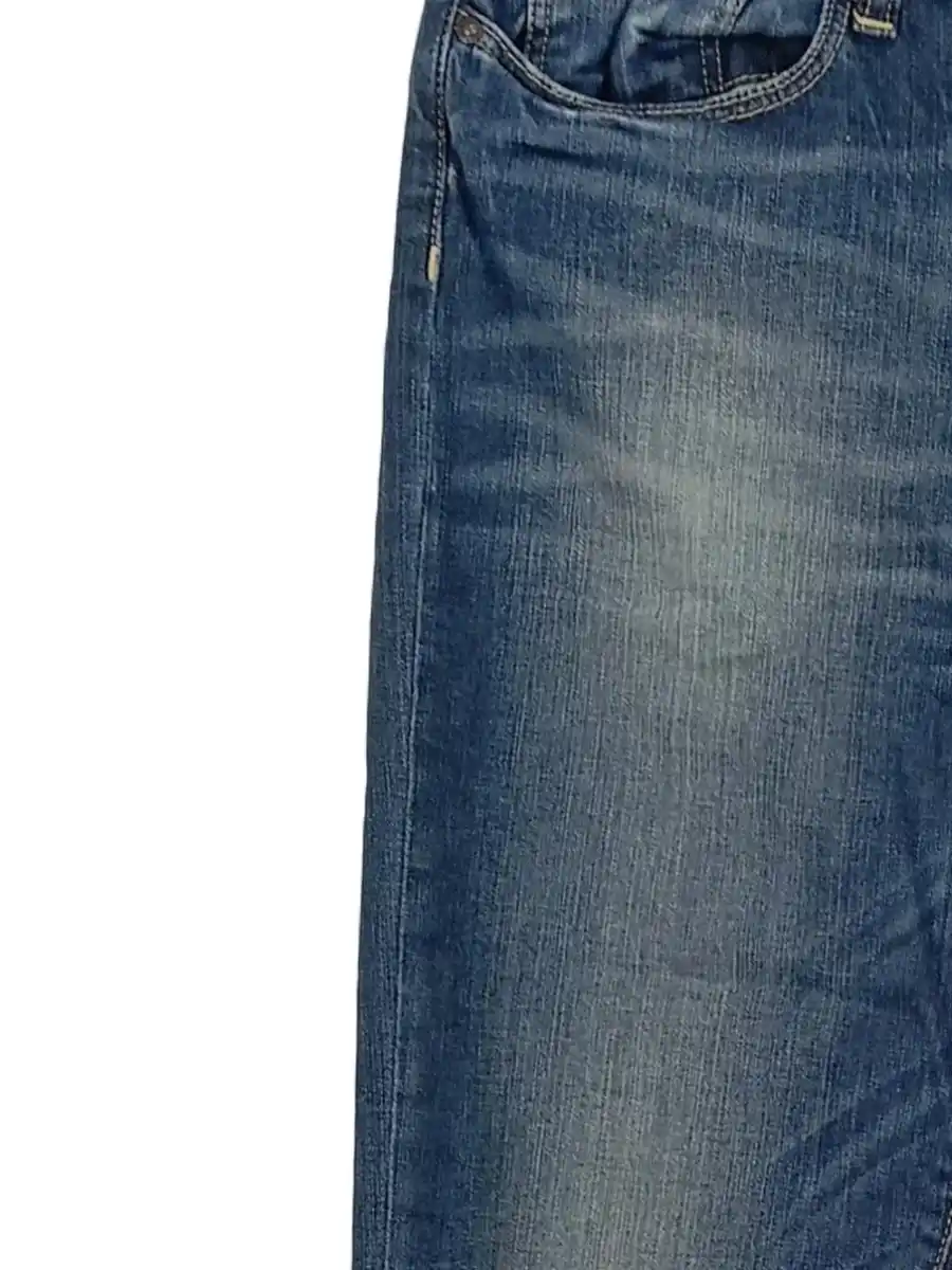 CARHARTT Jeans Regular Fit Bild 4