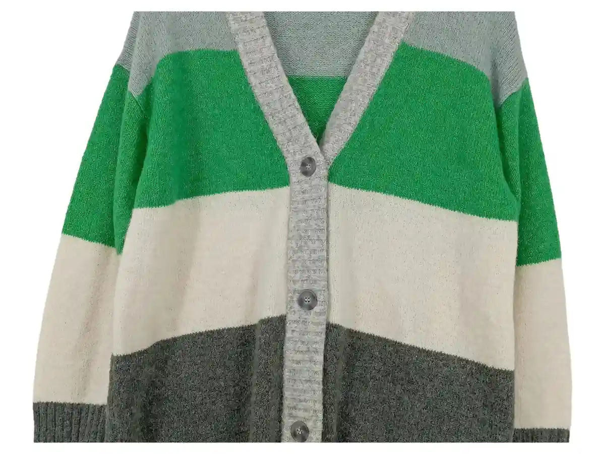 OPUS Strickjacke Bild 3