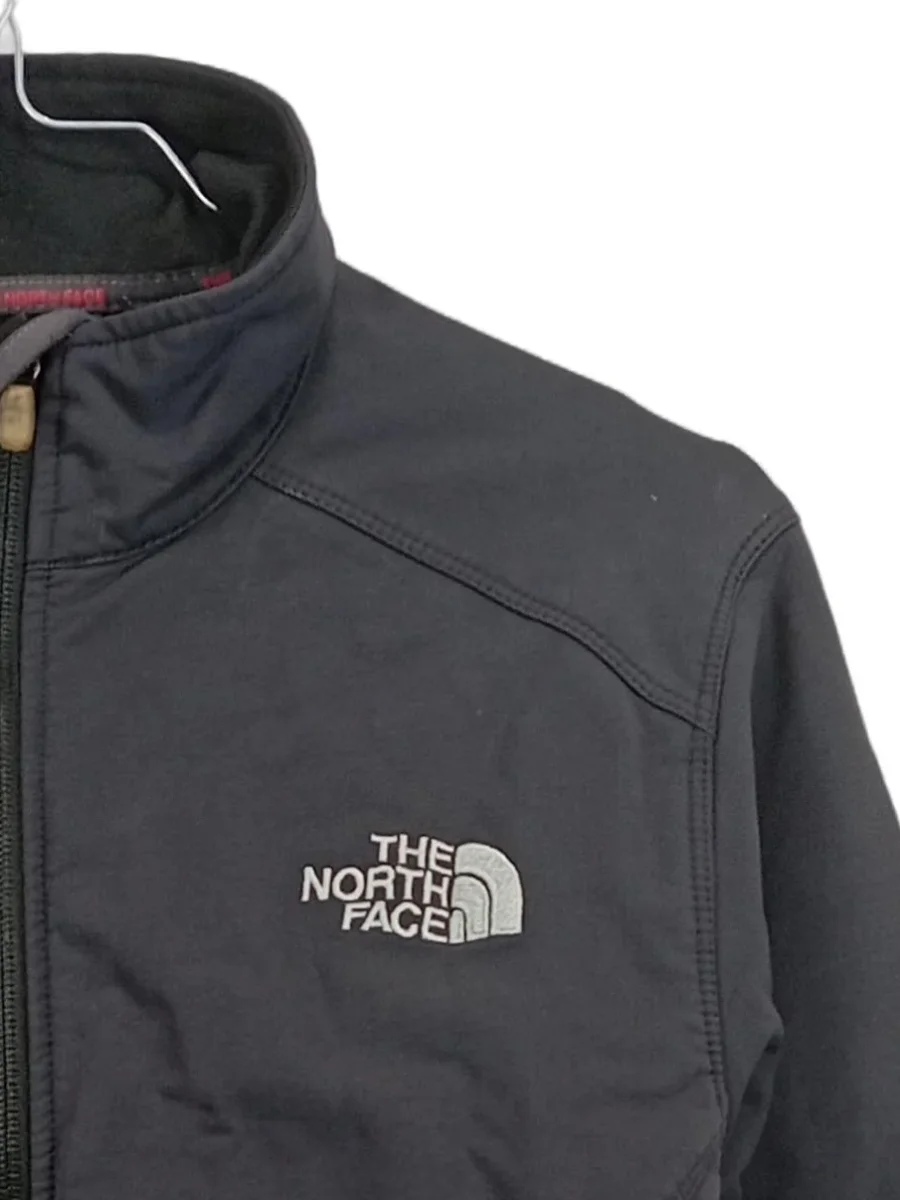 THE NORTH FACE Softshelljacke Bild 3
