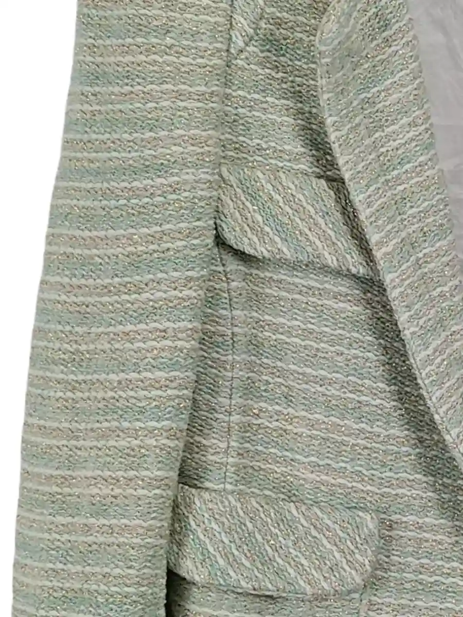 ZARA Blazer Bild 3