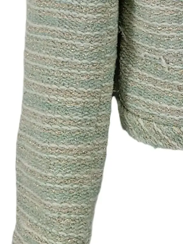 ZARA Blazer Bild 4