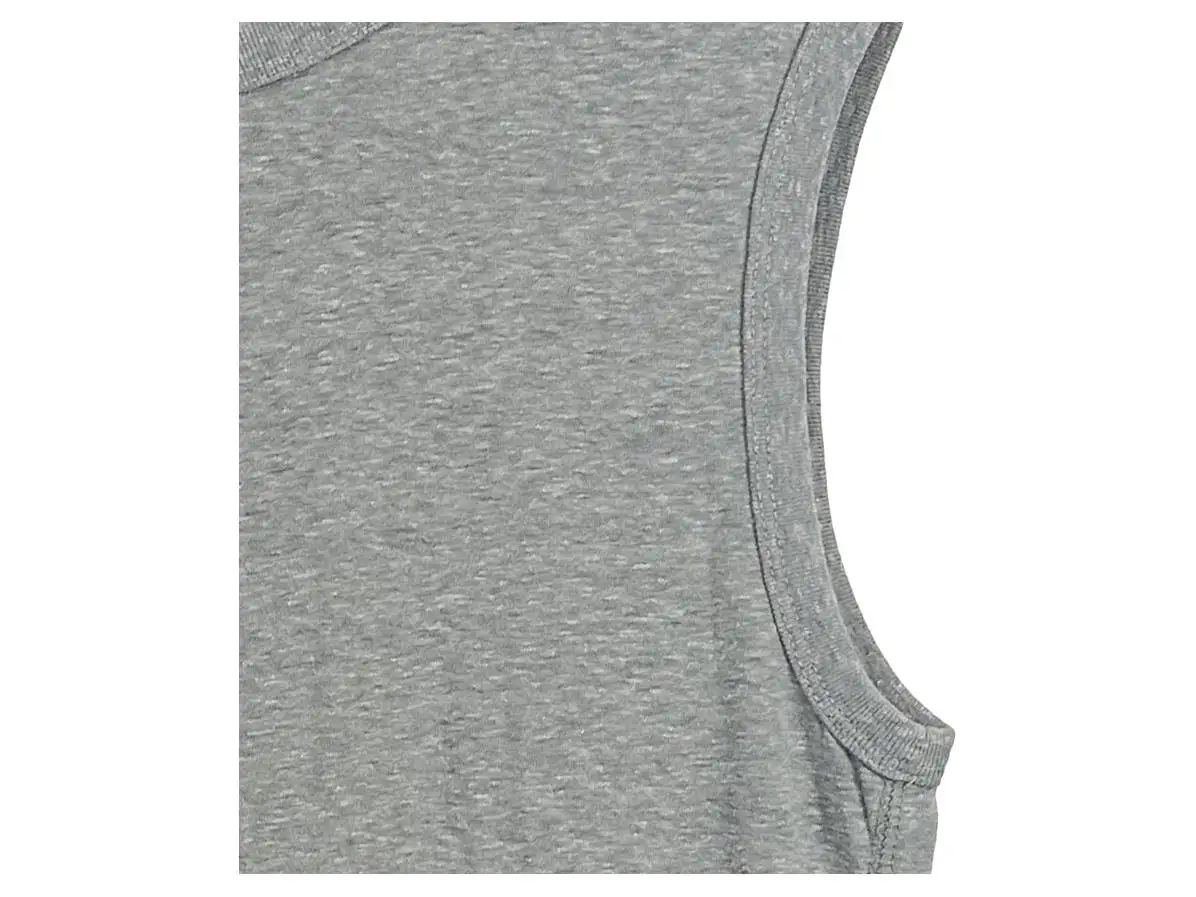 G-STAR RAW Unterhemd Bild 3