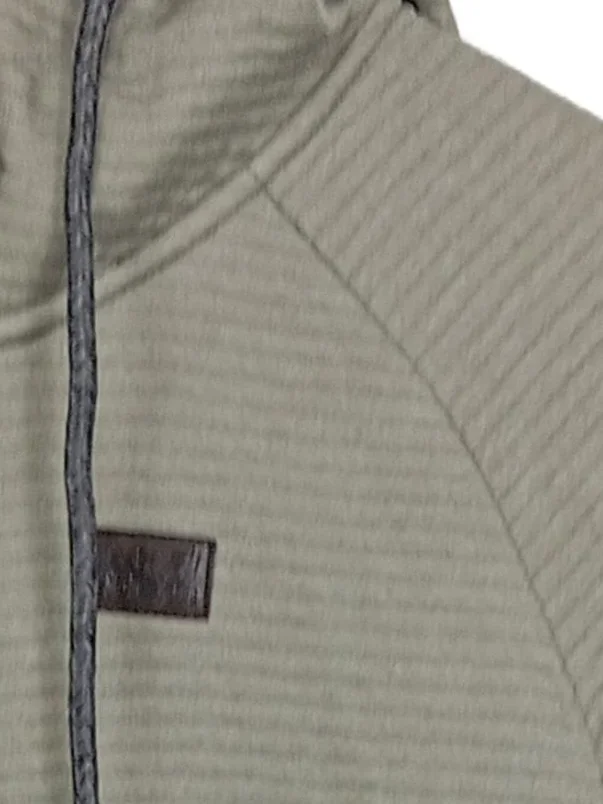 JACK WOLFSKIN Outdoorjacke Bild 2