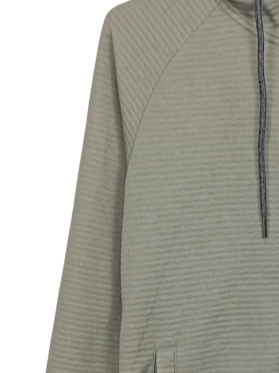 JACK WOLFSKIN Outdoorjacke Bild 3