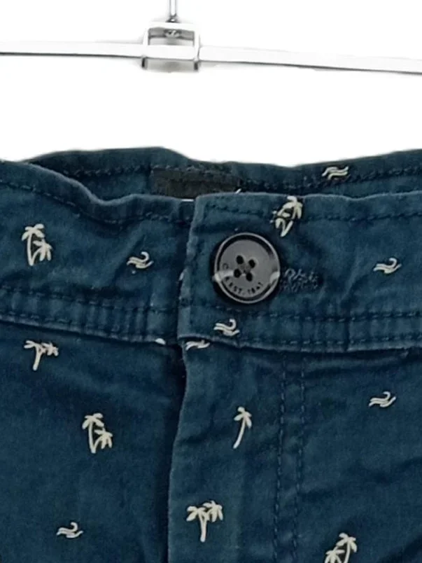 THE FLEXX Shorts Bild 3