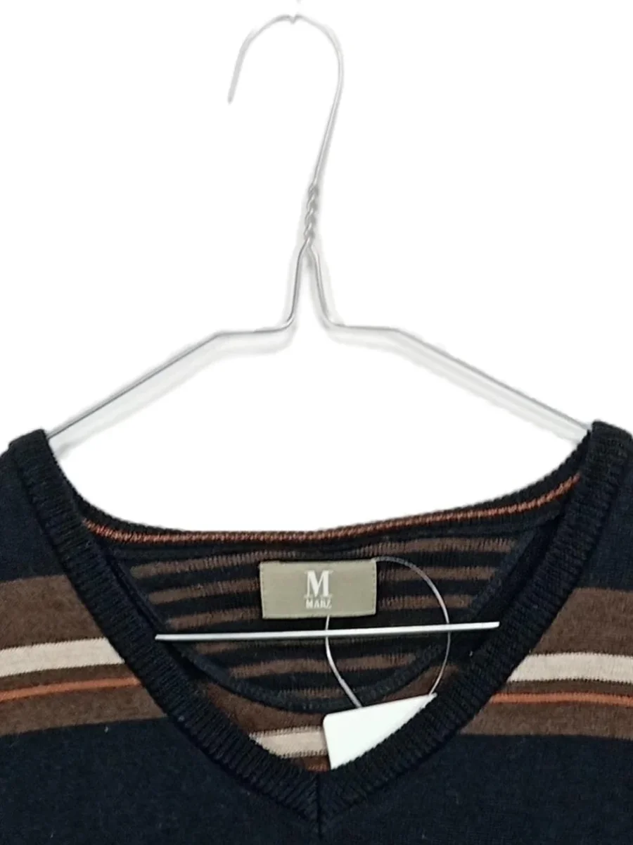 MAERZ MUENCHEN Pullover Bild 4