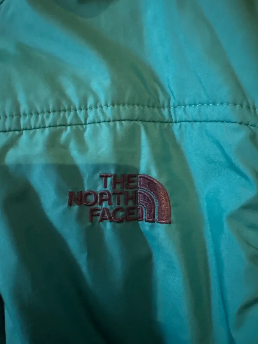 THE NORTH FACE Fleecejacke Bild 3