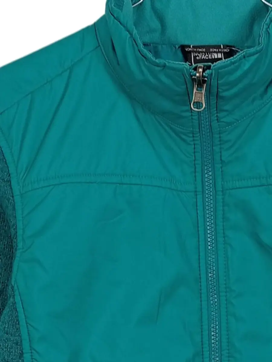 THE NORTH FACE Fleecejacke Bild 2