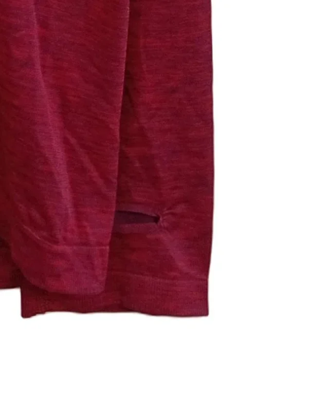 YOURTURN Sport Shirt Bild 4
