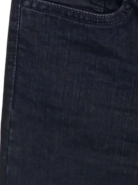 ZERRES Jeans Straight Leg Bild 4