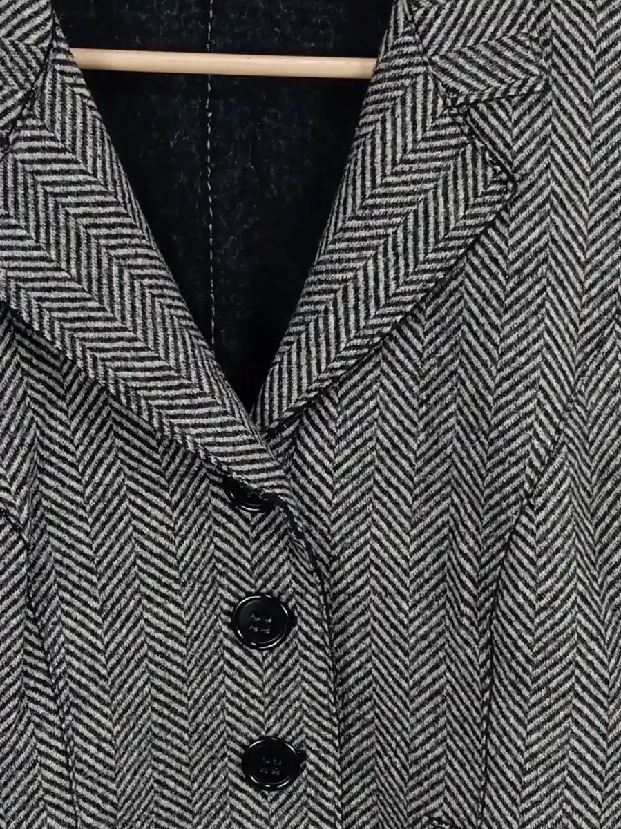EICKHOFF Blazer Bild 3