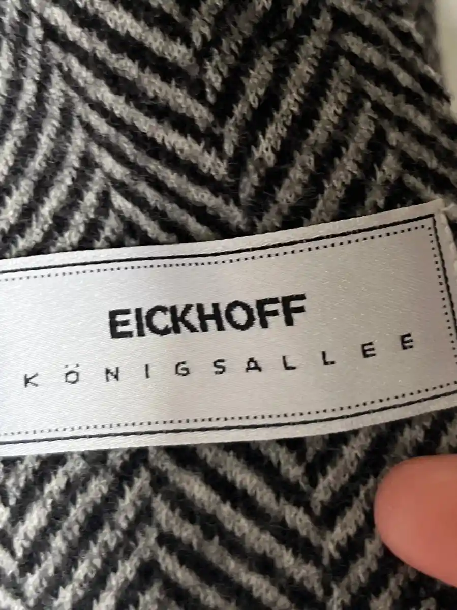 EICKHOFF Blazer Bild 5