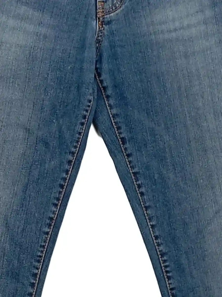 BRAX Jeans Straight Leg Bild 4