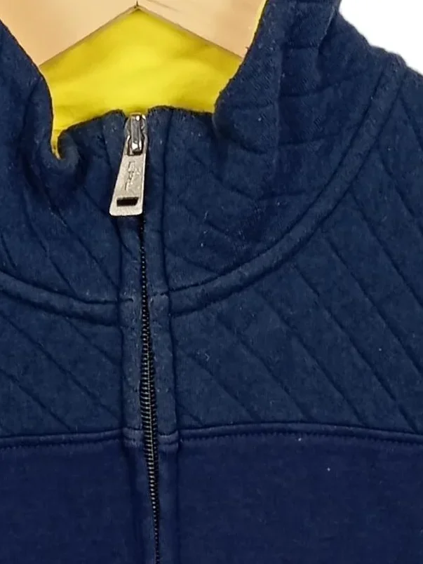 LAUREN RALPH LAUREN Steppjacke Bild 3