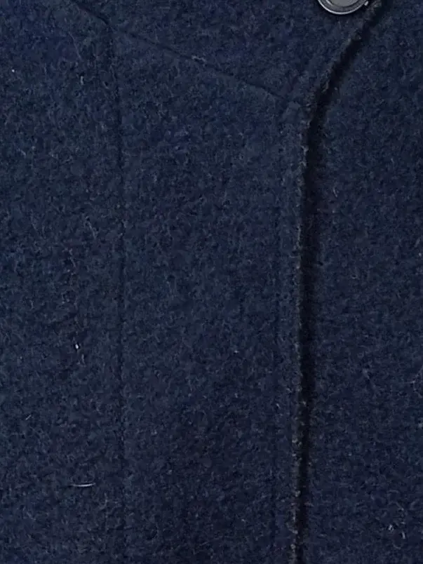 ESPRIT Wollmantel Bild 5