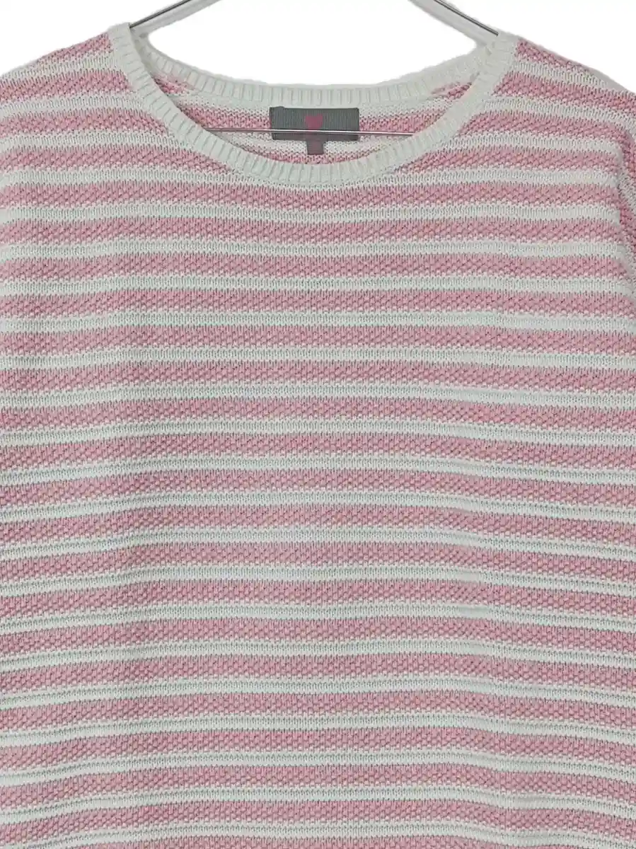 LIEBLINGSSTÜCK Pullover Bild 2