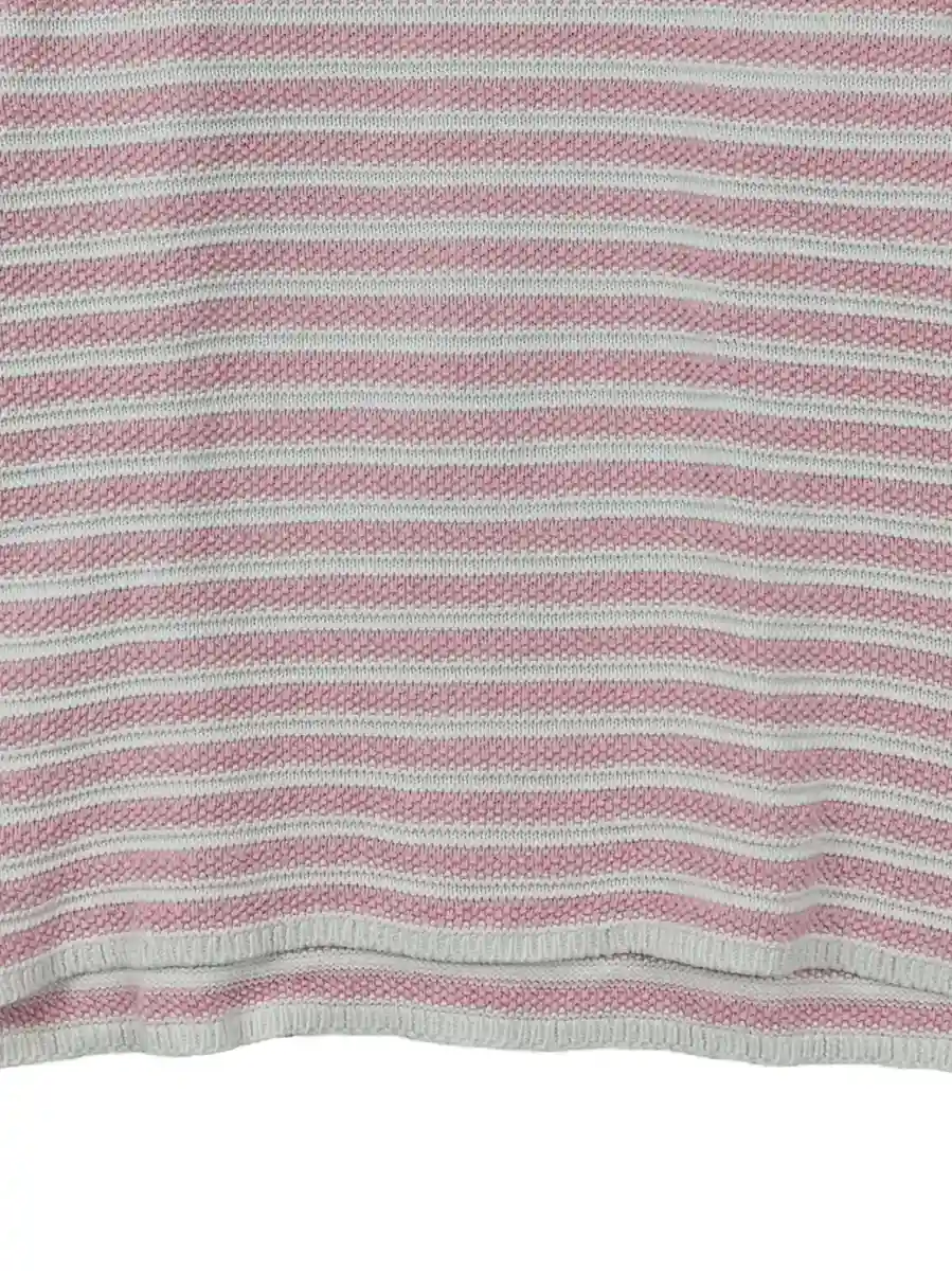 LIEBLINGSSTÜCK Pullover Bild 4