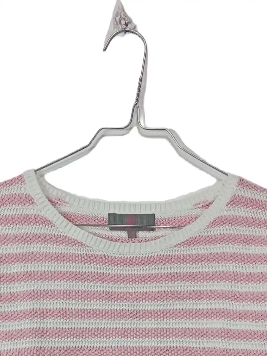 LIEBLINGSSTÜCK Pullover Bild 3