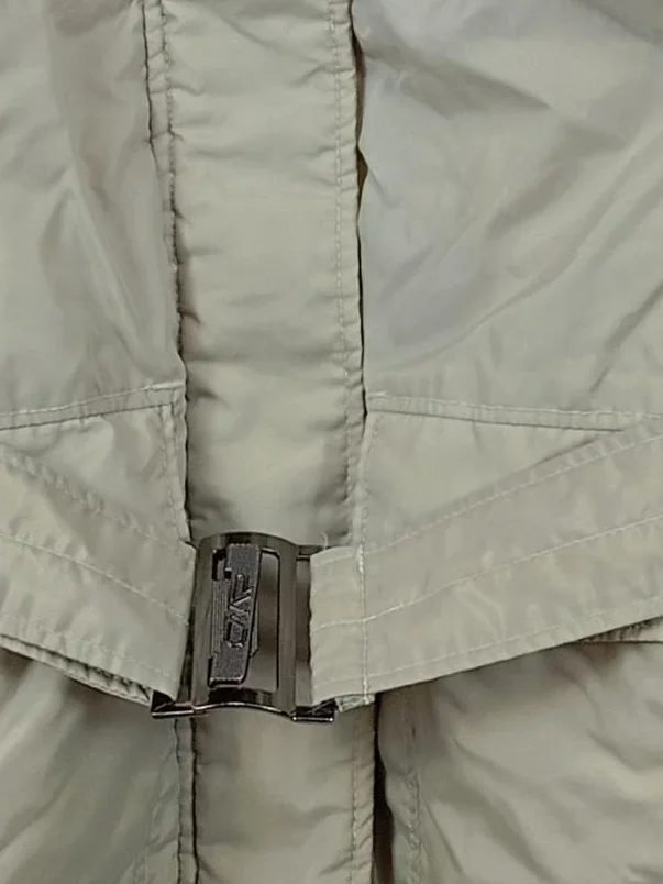 CMP Steppjacke Bild 3