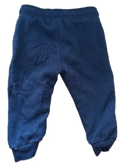 U.S. POLO ASSN. Jogginghose Bild 2