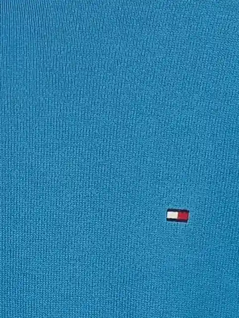 TOMMY HILFIGER Pullover Bild 2