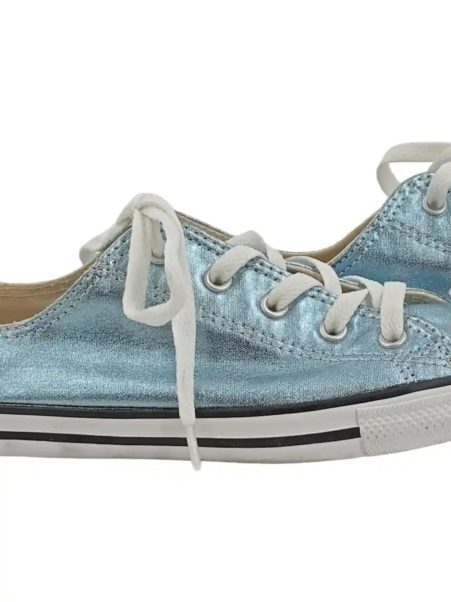 CONVERSE Sneaker low Bild 2