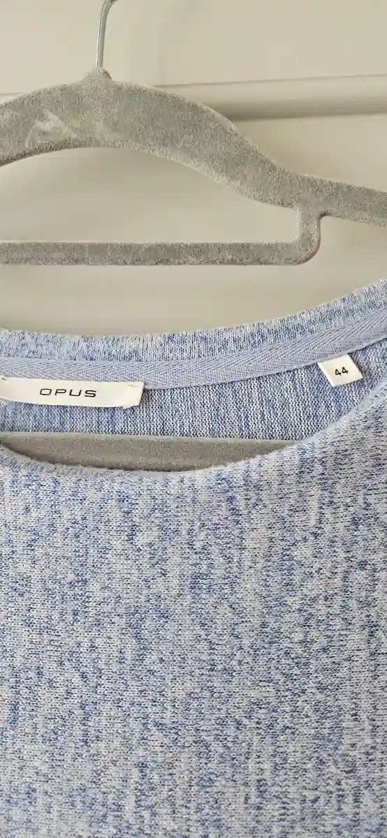 OPUS Pullover Bild 4