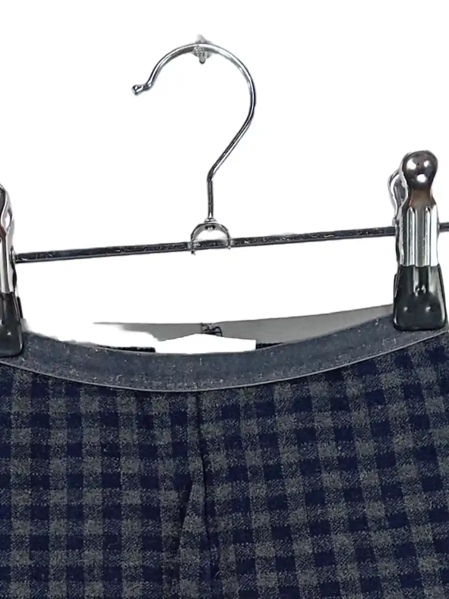 ZARA Leggings Bild 2