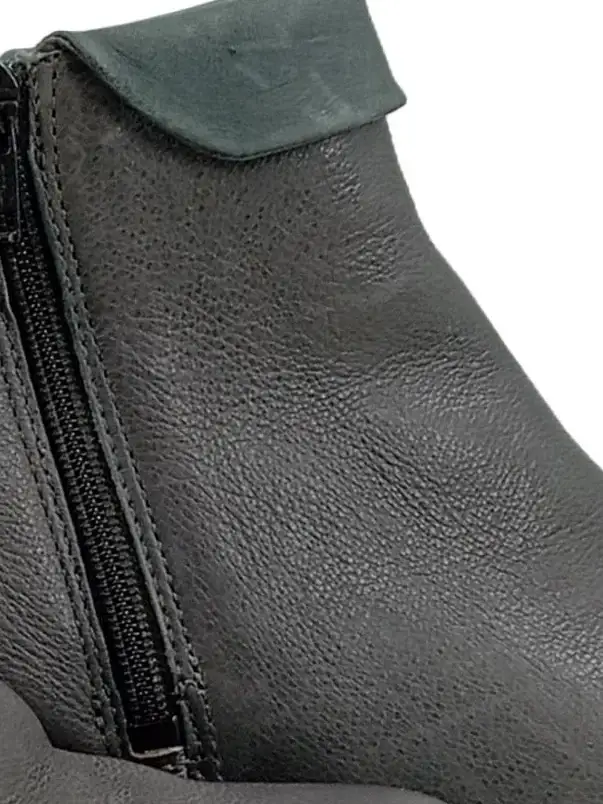ECCO Stiefelette Bild 2