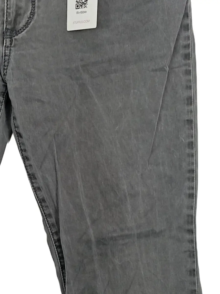 BRAX Jeans Regular Fit Bild 2
