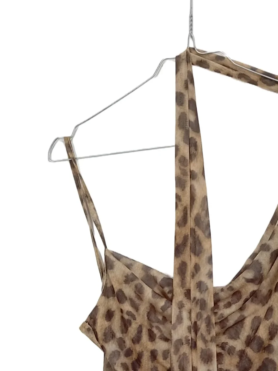 ZARA Body Bild 2